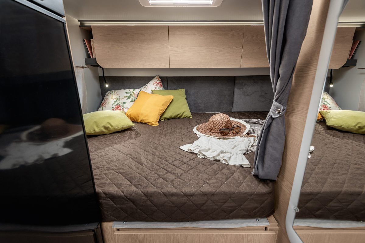 giottiline-siena-422-capuchina-4plazas (8)