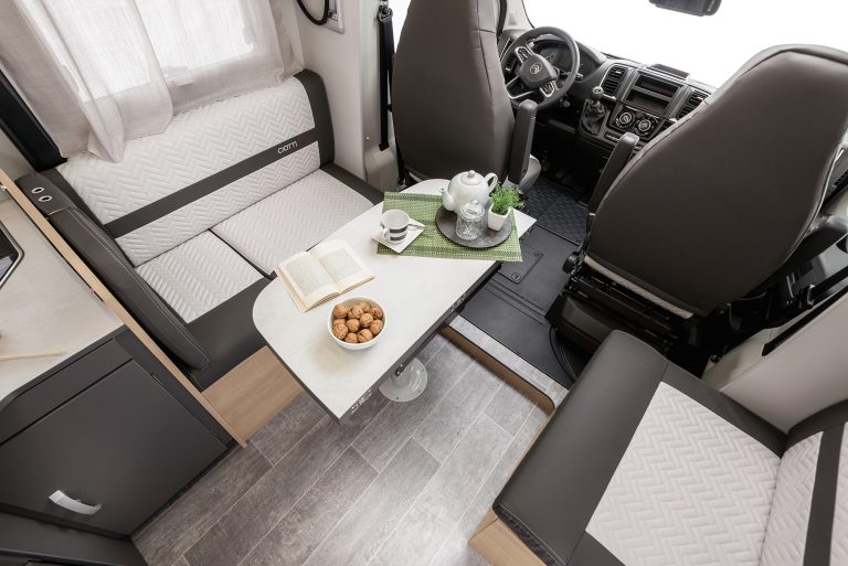 siena 397 interior (1)