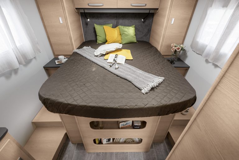 siena 397 interior (12)