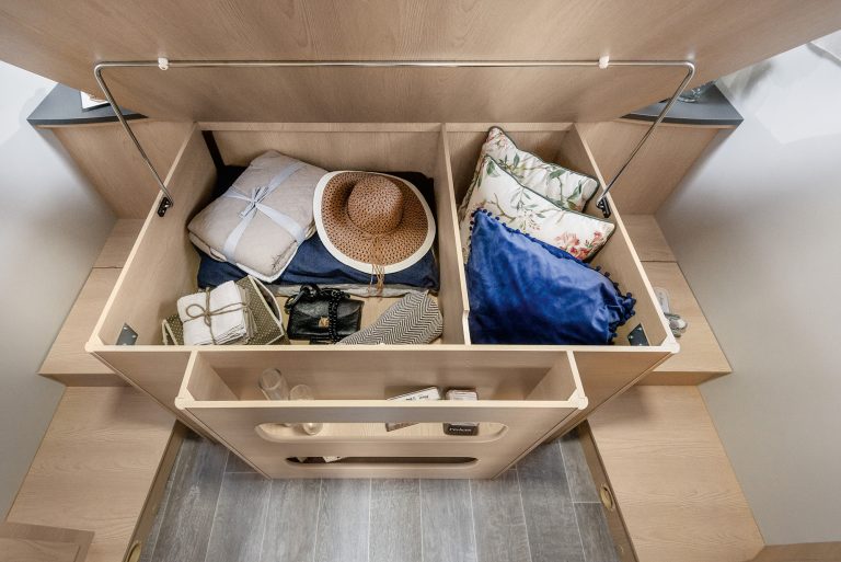 siena 397 interior (16)