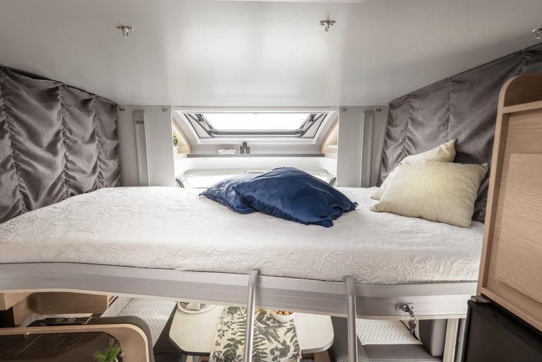 siena 397 interior (2)