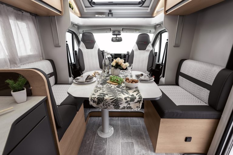 siena 397 interior (4)