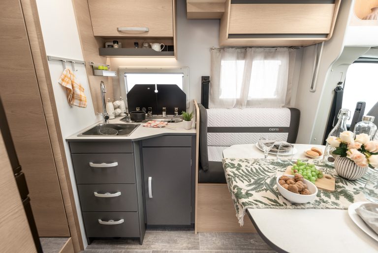 siena 397 interior (5)