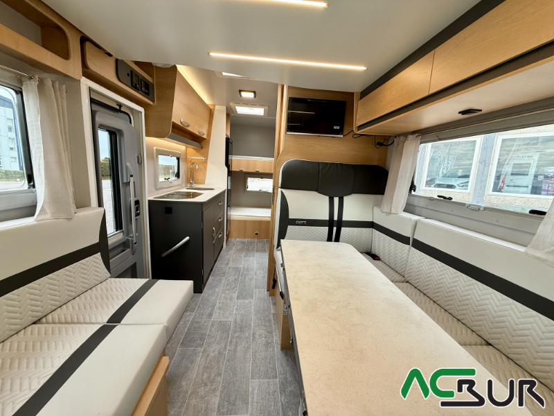 giottiline-siena-386-alquiler-autocaravana-acbur (10)