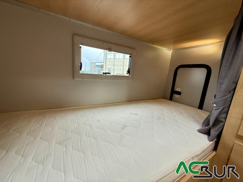 giottiline-siena-386-alquiler-autocaravana-acbur (13)