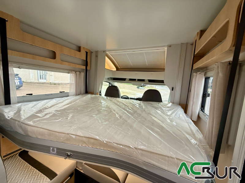giottiline-siena-386-alquiler-autocaravana-acbur (19)