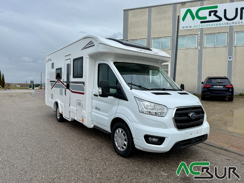 giottiline-siena-386-alquiler-autocaravana-acbur (2)