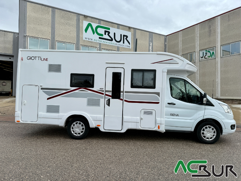 giottiline-siena-386-alquiler-autocaravana-acbur (3)