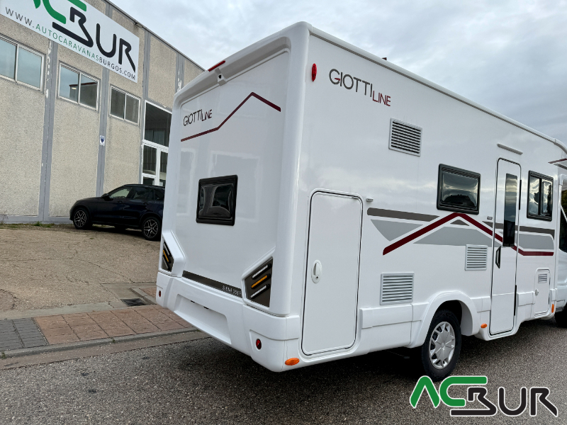 giottiline-siena-386-alquiler-autocaravana-acbur (4)