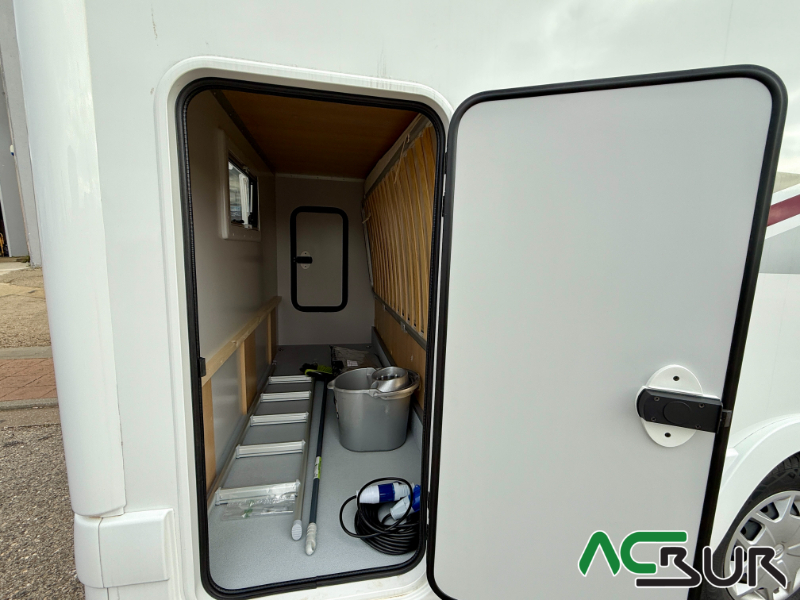 giottiline-siena-386-alquiler-autocaravana-acbur (41)