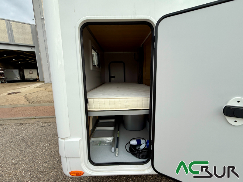 giottiline-siena-386-alquiler-autocaravana-acbur (43)