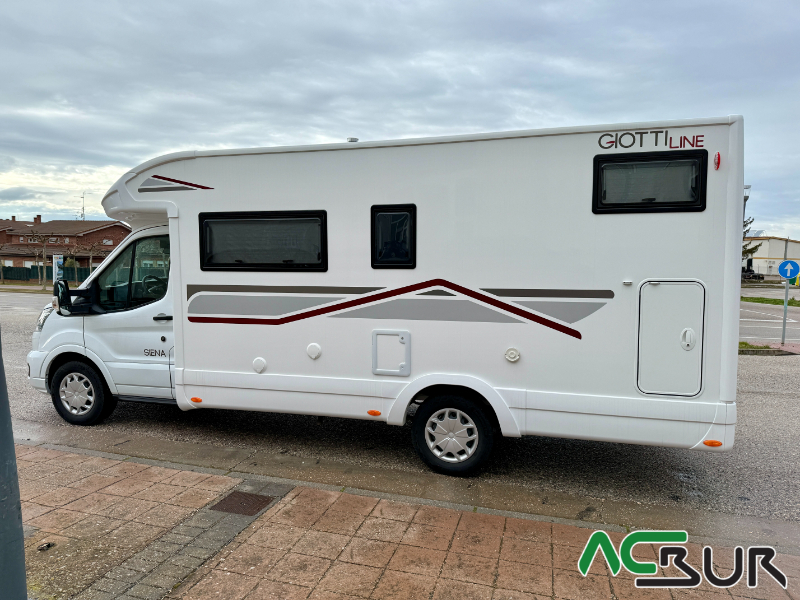 giottiline-siena-386-alquiler-autocaravana-acbur (6)