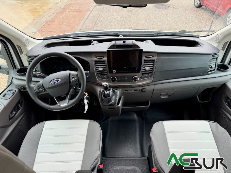 giottiline-siena-386-alquiler-autocaravana-acbur (7)