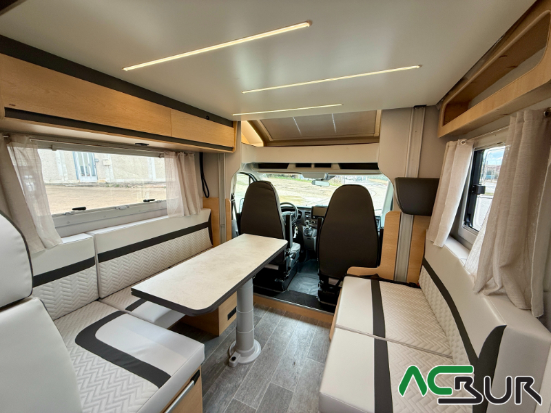 giottiline-siena-386-alquiler-autocaravana-acbur (8)