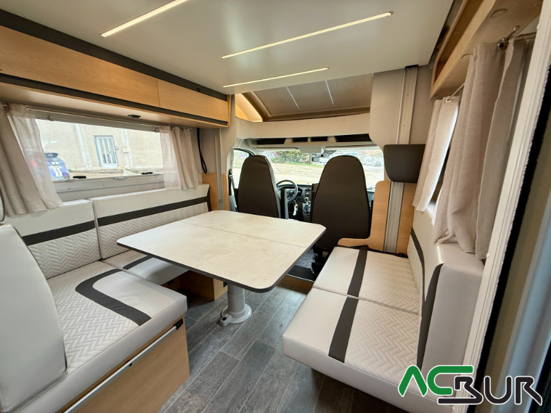 giottiline-siena-386-alquiler-autocaravana-acbur (9)