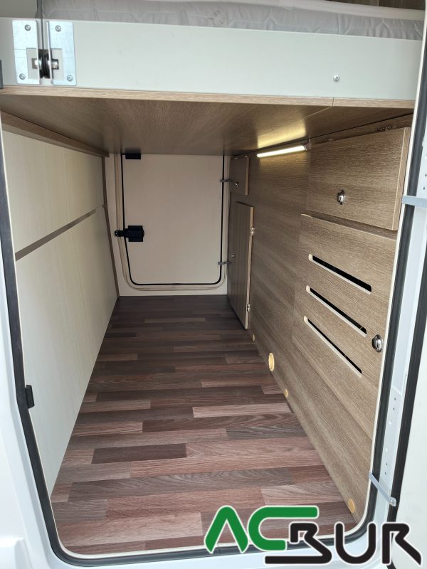 ilsuions-590-xmk-hh (2)