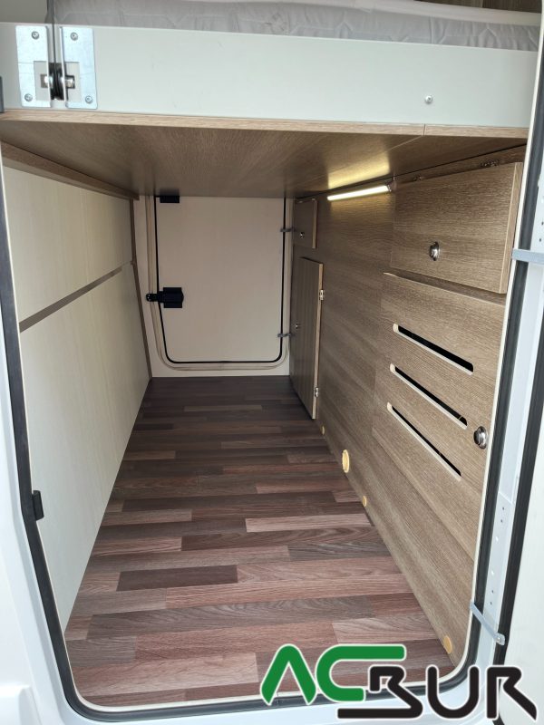 ilsuions-590-xmk-hh (2)