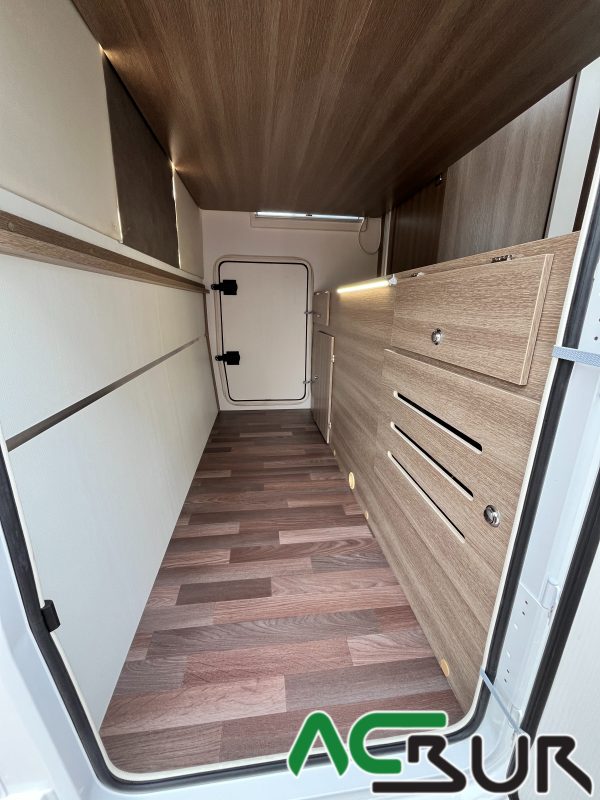 ilsuions-590-xmk-hh (3)