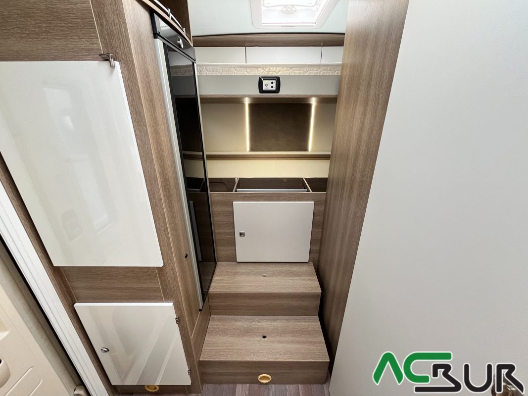 ilsuions-590-xmk-hh (5)