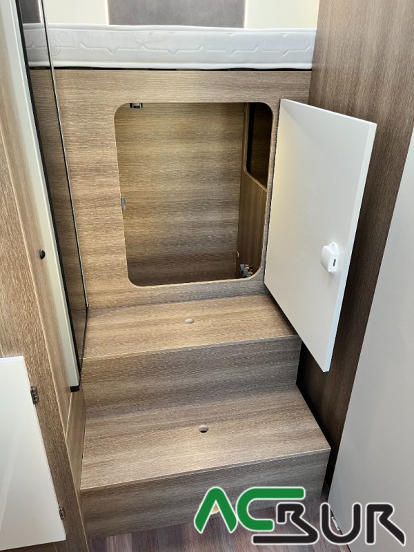 ilusion-590xmk-dormitorio (2)