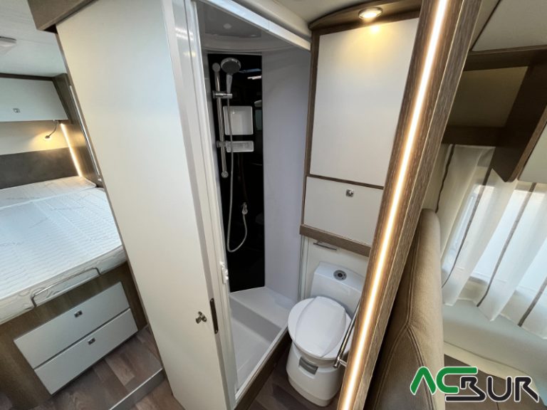 ilusion-xmk-695-baño (1)