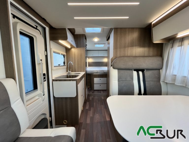 ilusion-xmk-695-cama-isla (1)