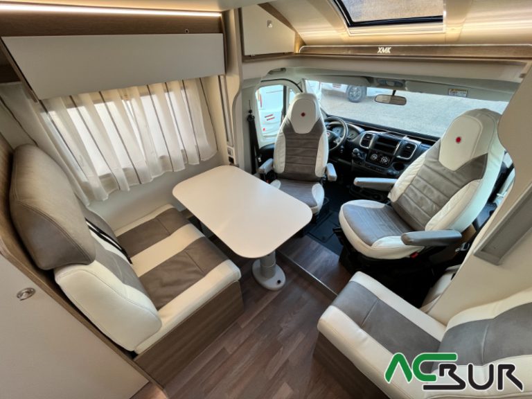 ilusion-xmk-695-cama-isla (3)