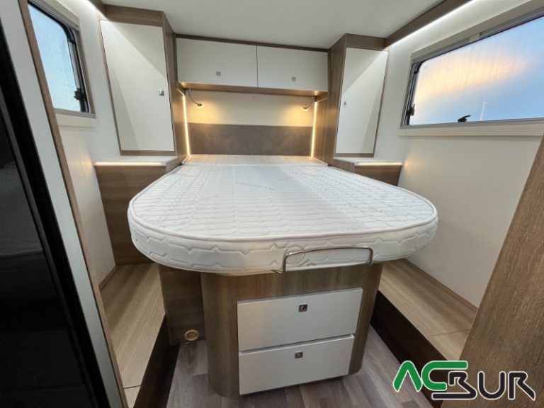 ilusion-xmk-695-camaisla (1)