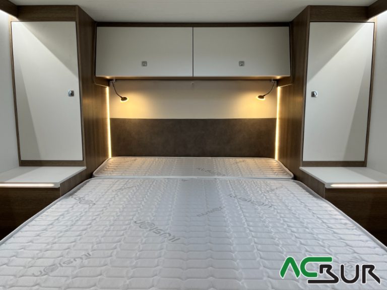 ilusion-xmk-695-camaisla (3)