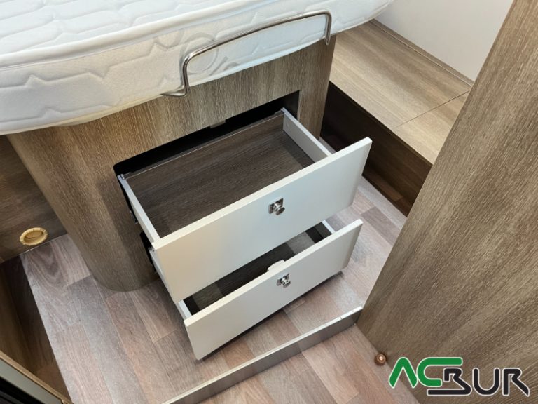 ilusion-xmk-695-camaisla (4)