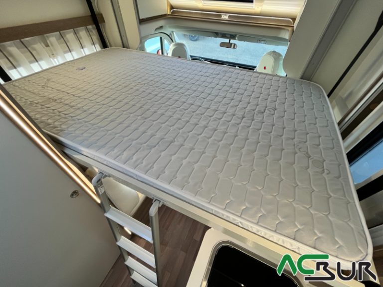 ilusion-xmk-695-camaisla (6)