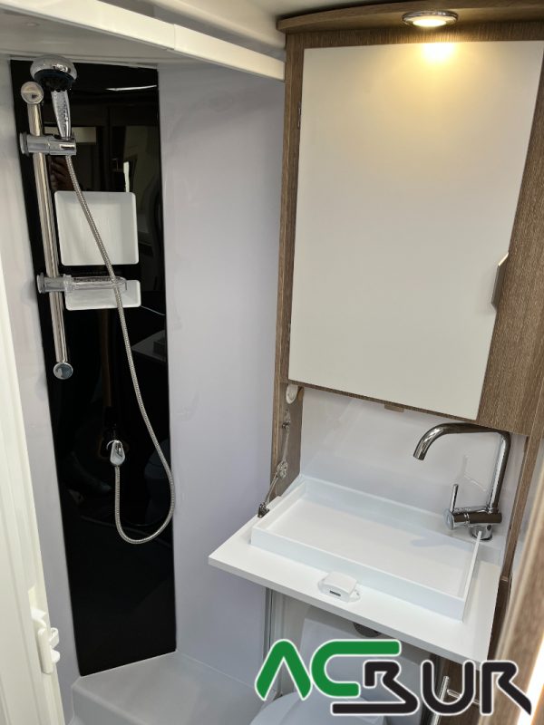 ilusion590xmk-baño (4)