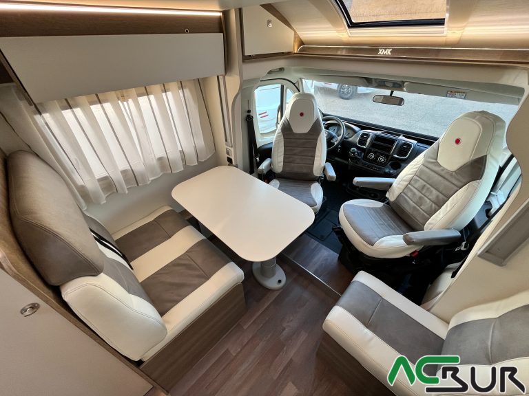 xmk-695-camaisla (2)