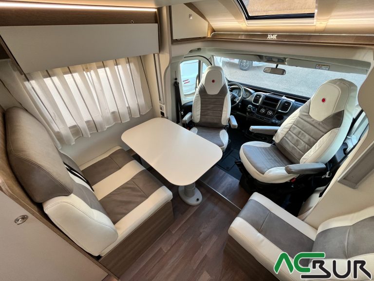 xmk-695-camaisla (2)