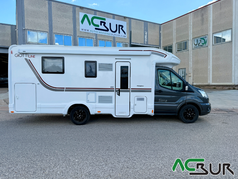 autocaravana-alquiler-camaisla-automatica-acbur (1)