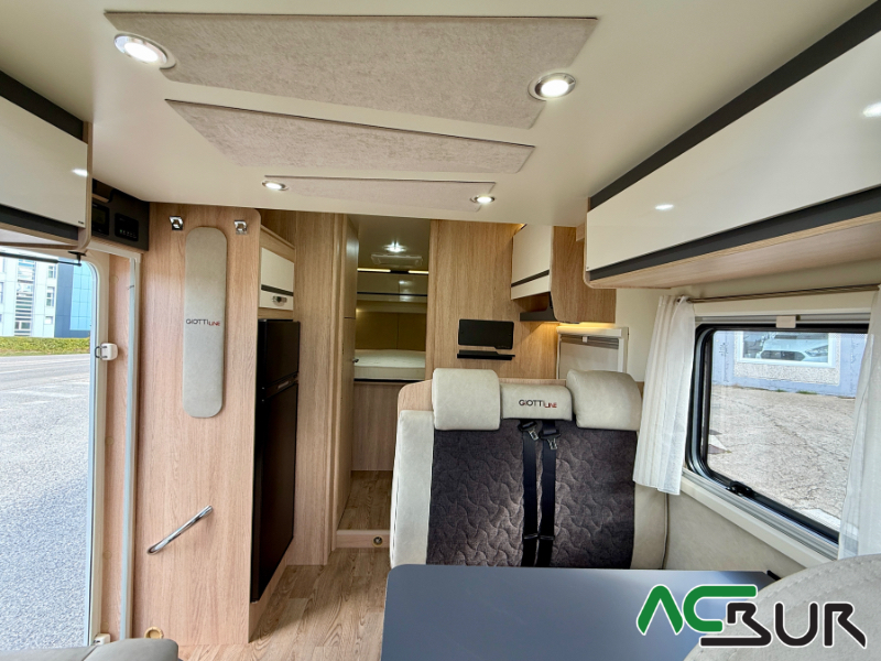 autocaravana-alquiler-camaisla-automatica-acbur (10)