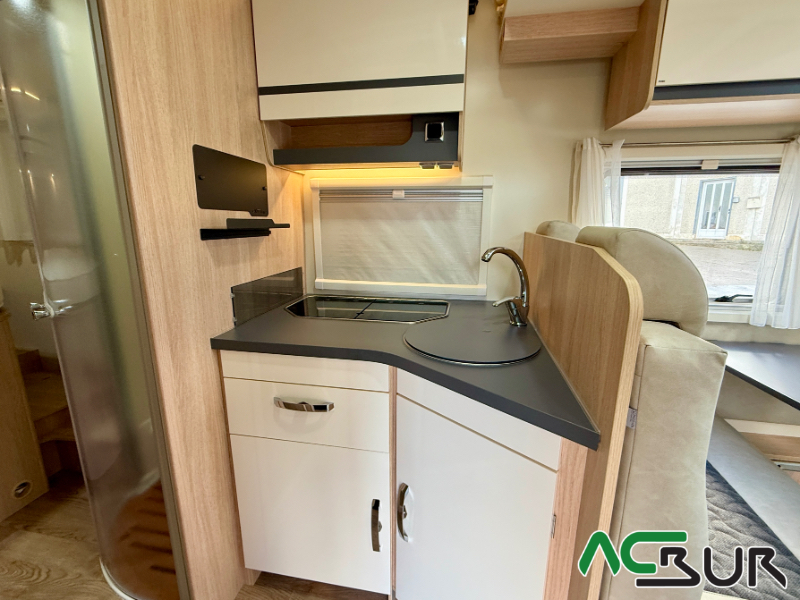 autocaravana-alquiler-camaisla-automatica-acbur (11)