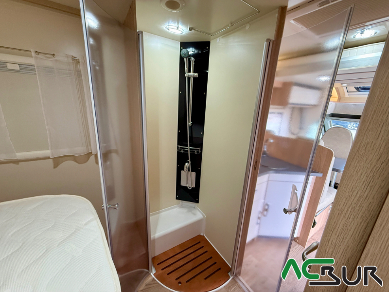 autocaravana-alquiler-camaisla-automatica-acbur (13)