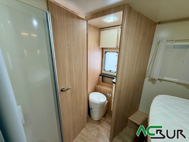 autocaravana-alquiler-camaisla-automatica-acbur (14)