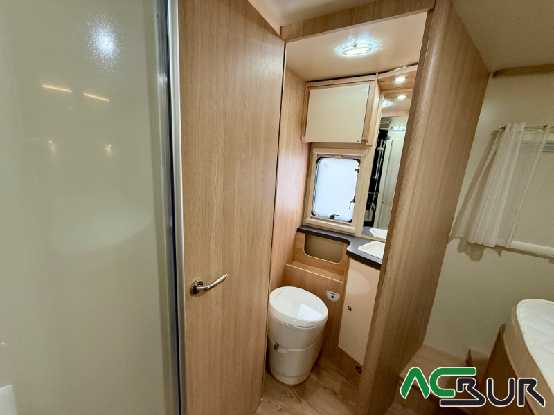 autocaravana-alquiler-camaisla-automatica-acbur (15)