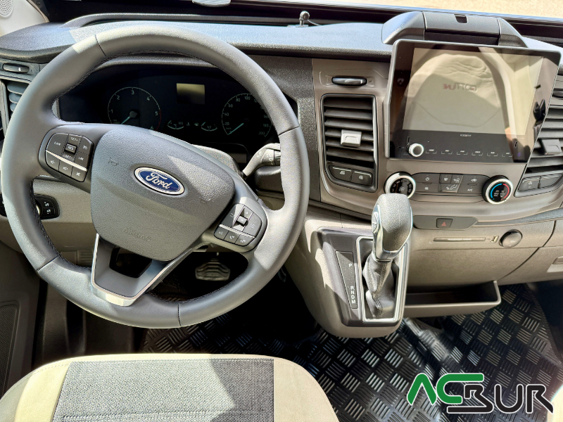 autocaravana-alquiler-camaisla-automatica-acbur (16)