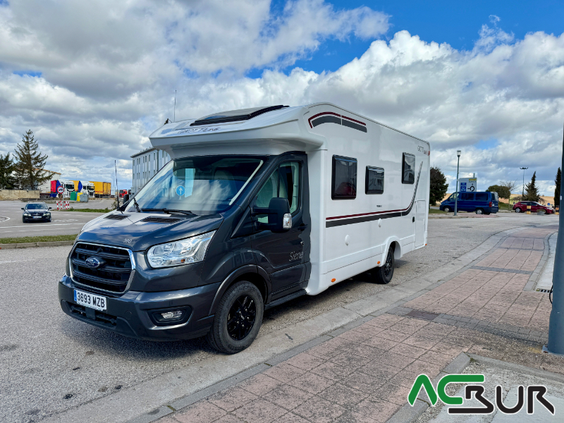 autocaravana-alquiler-camaisla-automatica-acbur (4)