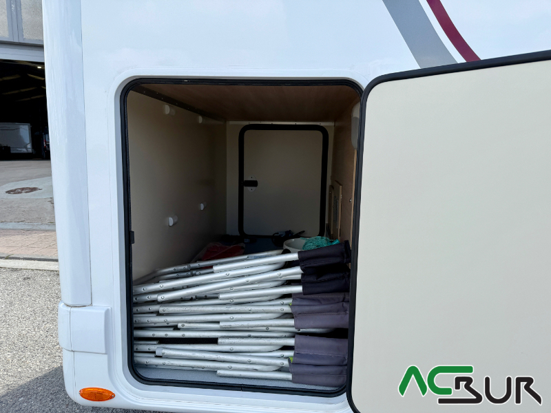 autocaravana-alquiler-camaisla-automatica-acbur (7)