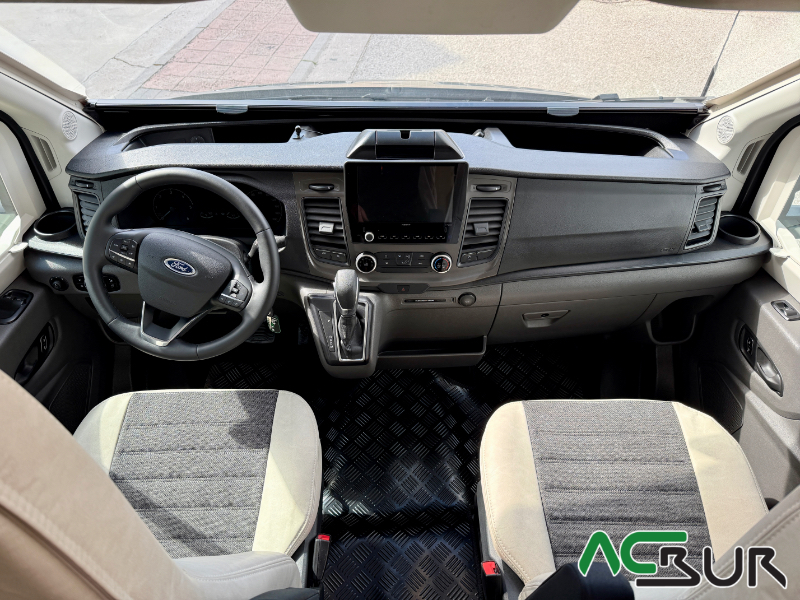 autocaravana-alquiler-camaisla-automatica-acbur (8)