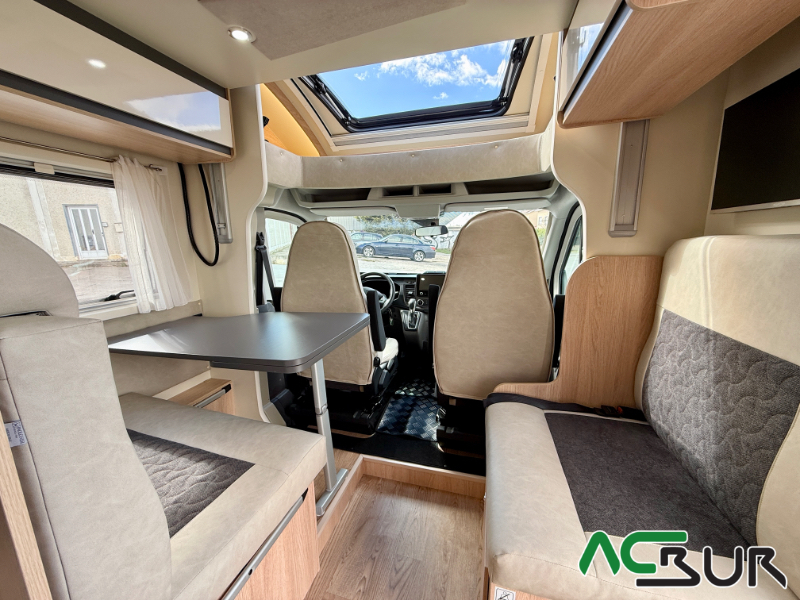autocaravana-alquiler-camaisla-automatica-acbur (9)