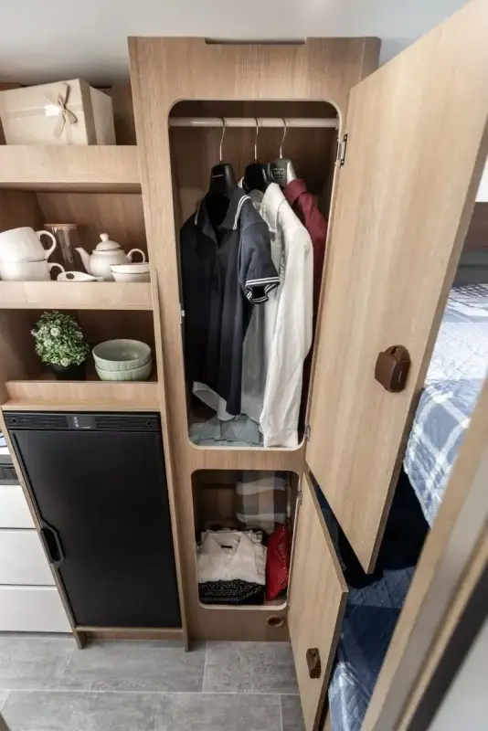 camper-granvolumen-giottivan-60beyoung-literas-4plazas (24)