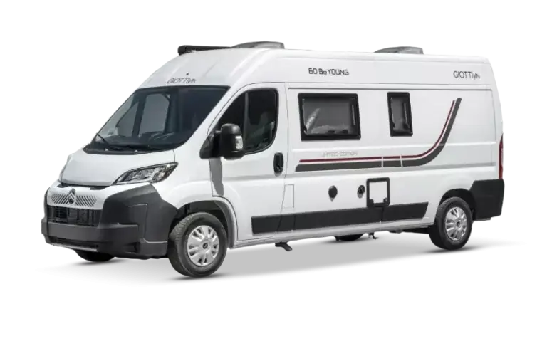 camper-granvolumen-giottivan-60beyoung-literas-4plazas (28)