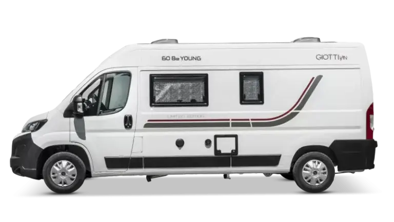 van-60-be-young-045_c70a6f9bc796d5f6d01140a8b50d1d55_t