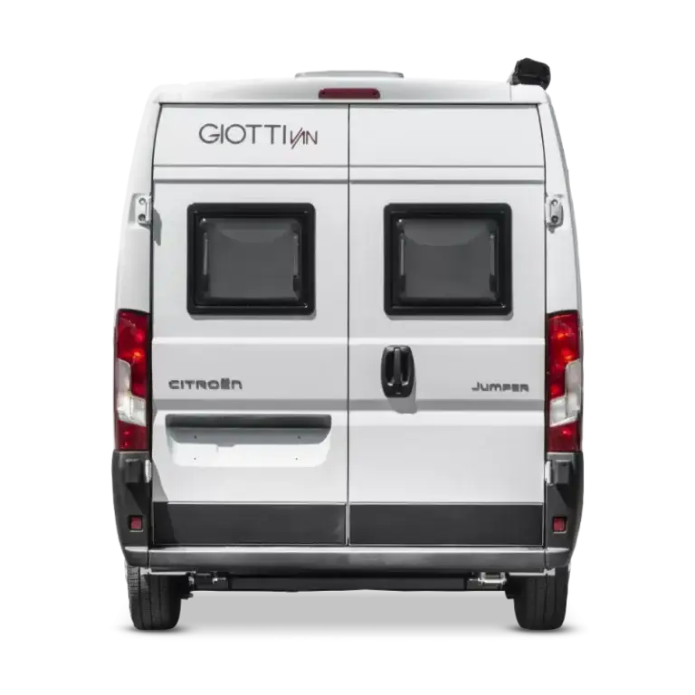 van-60-be-young-046_4df39b43337df53c692e7c7e4513258e_t