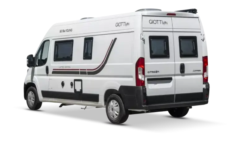 van-60-be-young-047_6f67057930a7571cff7e247ff62ec277_t